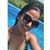 Giovanna Dutra's profile image