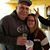 Stefanie Martin Green's profile image