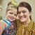 Jennifer Harris Strong's profile image