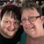 Jenny Greig's profile image