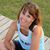 Kirsten Faus Kormos's profile image