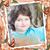 Tricia Eiermann Bruce's profile image