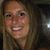 Rachel Ercolino's profile image