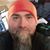 Damian Shaeffer's profile image