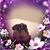 Dee Jae Williams's profile image