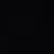 Toni DeFraine's profile image