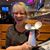 Norma Cowfer Waugaman's profile image