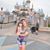 Amanda Joy Murphy's profile image