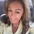 Jackie Samoleski's profile image