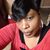Patricia Anderson's profile image