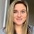 Valerie Marie's profile image