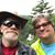 Randy Possehl's profile image