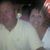 Tracy McAvoy's profile image