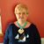 Linda Dew's profile image