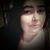 Jessica Broyles's profile image
