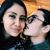 April Jacquez's profile image