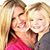 Susan Leigh Nielsen Young's profile image