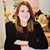 Matalee Gentry's profile image