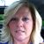 Terry Sambo Bracken's profile image