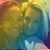 Tabitha Spencer's profile image