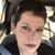 Pam G. Pyles's profile image