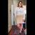 Kelsey Reilly's profile image