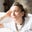 Ana Andjelic's profile image