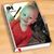 Sandy Nesbitt Raughley's profile image