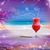 Susan Shanklin Barth's profile image