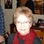 Diana Rangell's profile image