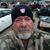 Lonnie Hansen's profile image