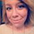 Lori Green's profile image