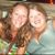 Courtney Campbell Reece's profile image