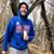 Cameron Miles Vannan's profile image