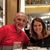 Tammy Harris Elias's profile image