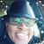 Linda M Brown's profile image