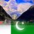 Sim Khan's profile image