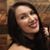 Katie Moore's profile image