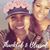 Nicole SoCountry Anderson's profile image