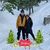 Raul Nadres's profile image
