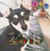 Susan Hobbs's profile image