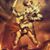 Don Blair-Settle's profile image