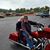Scott Personette's profile image