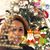 Arlene Quinones Vargas's profile image