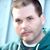 Daniel Adams's profile image