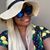 Shalanda Turner's profile image