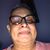 Lourdes Concepcion's profile image