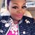 Yulonda Petty Crawford's profile image