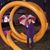 Christine Gauthier Kielkucki's profile image