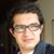 Jose Arevalo's profile image